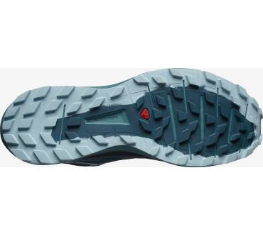 Produktbild Salomon Sense Ride 3 GTX Invisible Fit