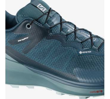 Produktbild Salomon Sense Ride 3 GTX Invisible Fit