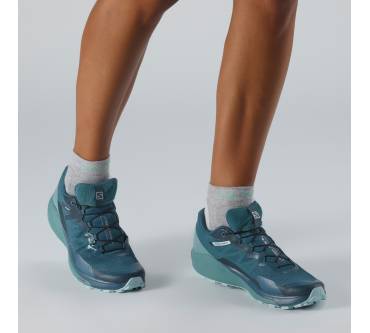 Produktbild Salomon Sense Ride 3 GTX Invisible Fit