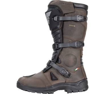 Produktbild Vanucci VTB11