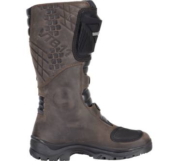 Produktbild Vanucci VTB11