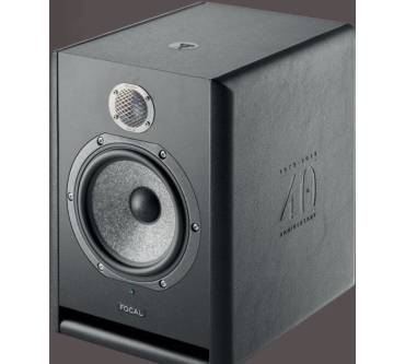 Produktbild Focal Solo6 Be 40th