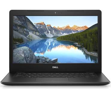 Produktbild Dell Inspiron 14 3482