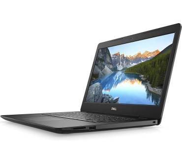 Produktbild Dell Inspiron 14 3482