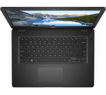 Produktbild Dell Inspiron 14 3482