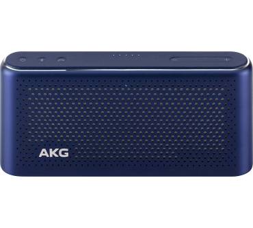 Produktbild AKG S30