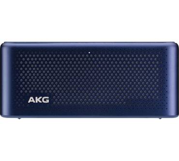 Produktbild AKG S30