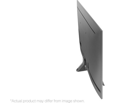 Produktbild Samsung GQ55Q70T