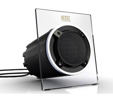 Produktbild Altec-Lansing Expressionist Classic FX2020