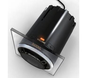 Produktbild Altec-Lansing Expressionist Classic FX2020