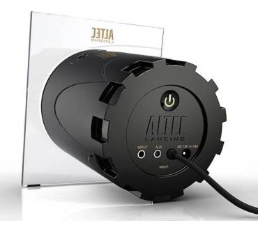 Produktbild Altec-Lansing Expressionist Classic FX2020