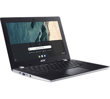 Produktbild Acer Chromebook 11 CB311-9H-C4PP