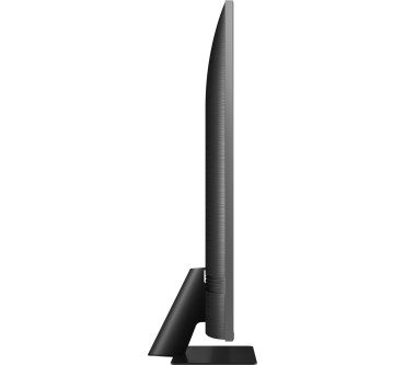 Produktbild Samsung GQ65Q80T