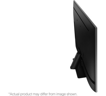 Produktbild Samsung GQ65Q80T