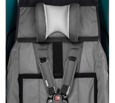 Produktbild Qeridoo Sportrex 1 (2019)