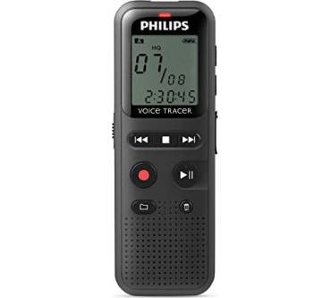 Produktbild Philips DVT1150