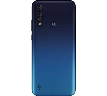 Produktbild Motorola Moto G8 Power Lite