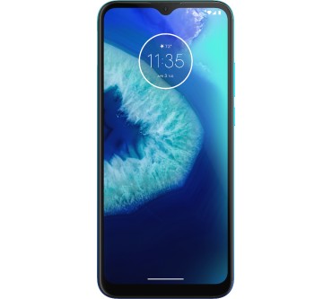 Produktbild Motorola Moto G8 Power Lite