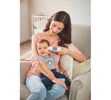 Produktbild Sanitas SFT 77