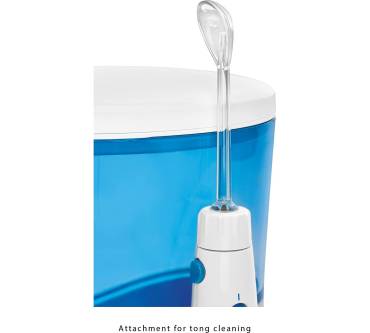 Produktbild ProfiCare PC-MD 3005