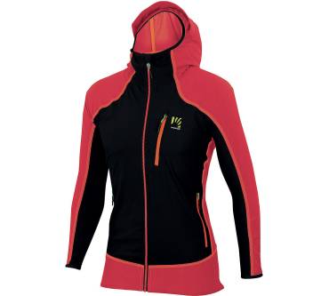 Produktbild Karpos Parete Jacket