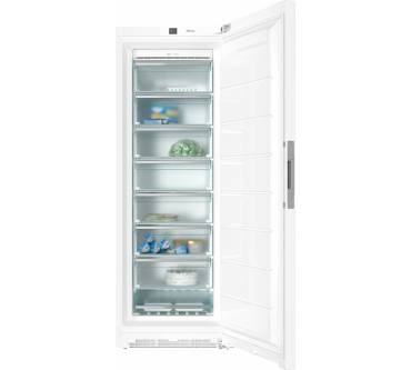 Produktbild Miele FN 29474 ws