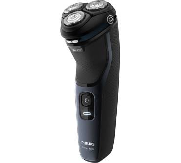 Produktbild Philips S3134/51 Series 3000