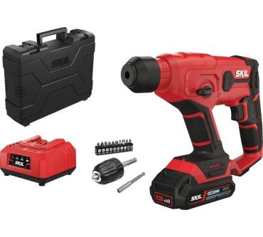 Produktbild Skil 3810