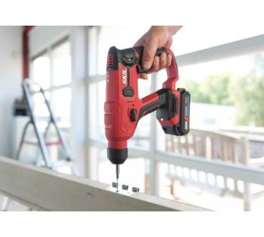 Produktbild Skil 3810