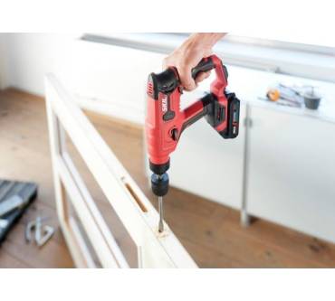 Produktbild Skil 3810