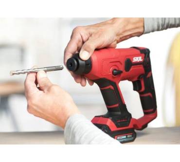 Produktbild Skil 3810