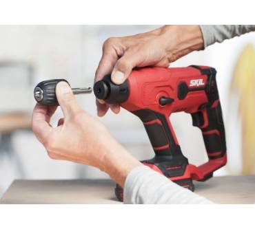 Produktbild Skil 3810