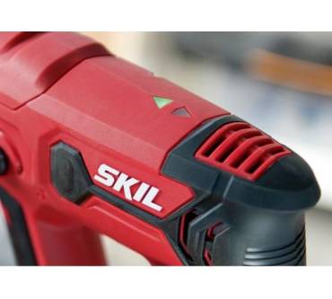 Produktbild Skil 3810