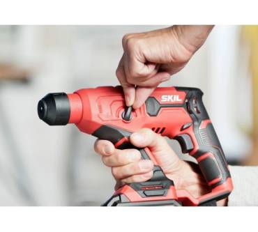 Produktbild Skil 3810