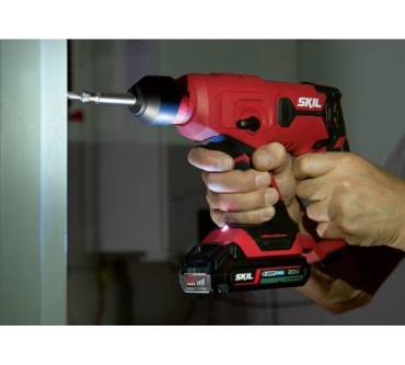 Produktbild Skil 3810