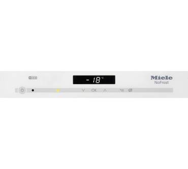 Produktbild Miele FNS 37492 iE