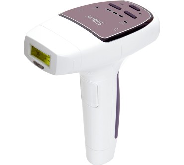 Produktbild Silk'n Satin Glow 400.000