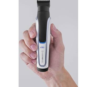 Produktbild Remington Graphite Series G5 PG5000