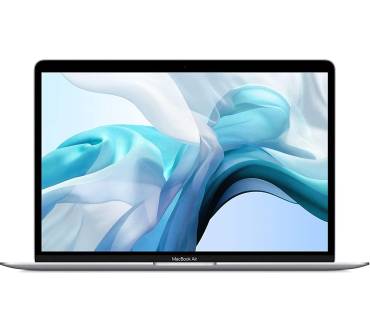 Produktbild Apple MacBook Air (2020)
