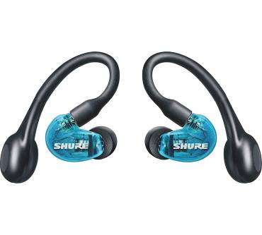 Produktbild Shure AONIC 215