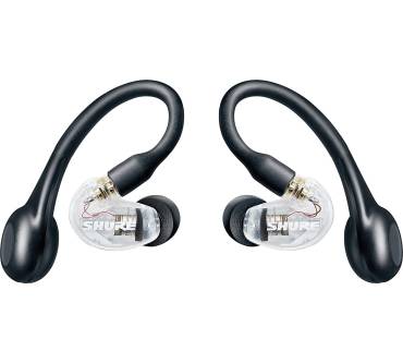 Produktbild Shure AONIC 215