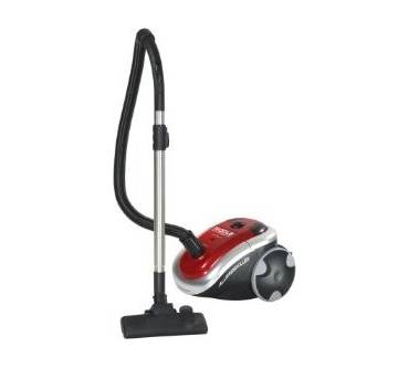 Produktbild Bob Home Allergiekiller