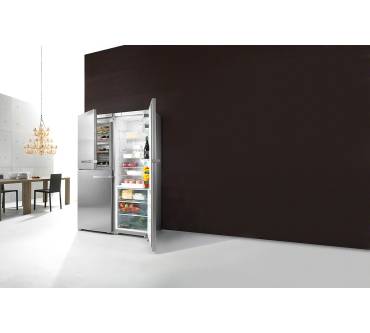 Produktbild Miele FN 32402 i