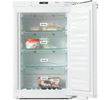 Produktbild Miele FN 32402 i