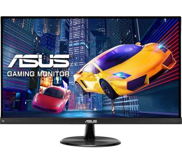 Produktbild Asus VP249QGR