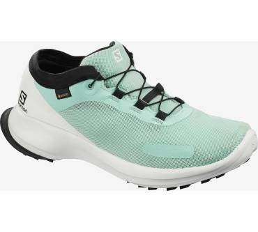 Produktbild Salomon Sense Feel GTX