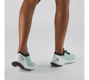 Produktbild Salomon Sense Feel GTX