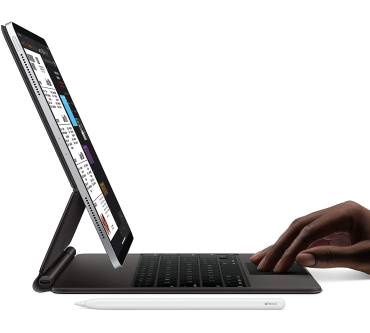 Produktbild Apple iPad Pro 12.9