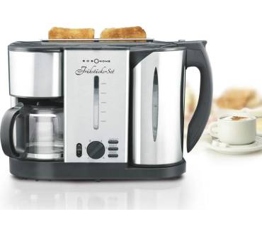 Produktbild Bob Home Frühstücksset