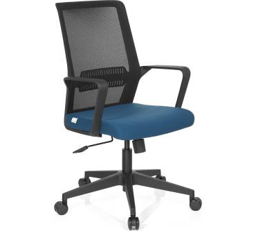 Produktbild hjh Office Preston